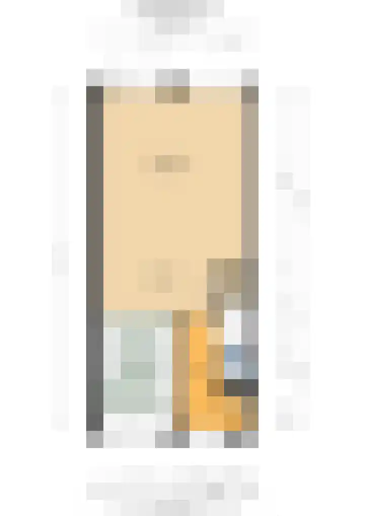 Londrinadreef 58 Utrecht thumbnail 58