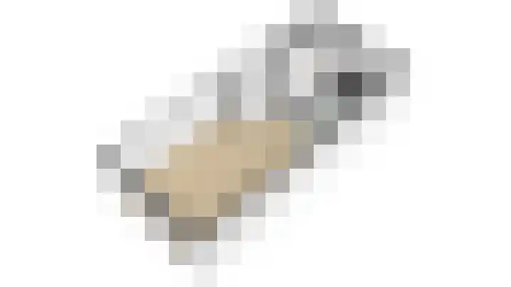 Londrinadreef 58 Utrecht thumbnail 59