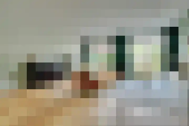 Londrinadreef 58 Utrecht thumbnail 6