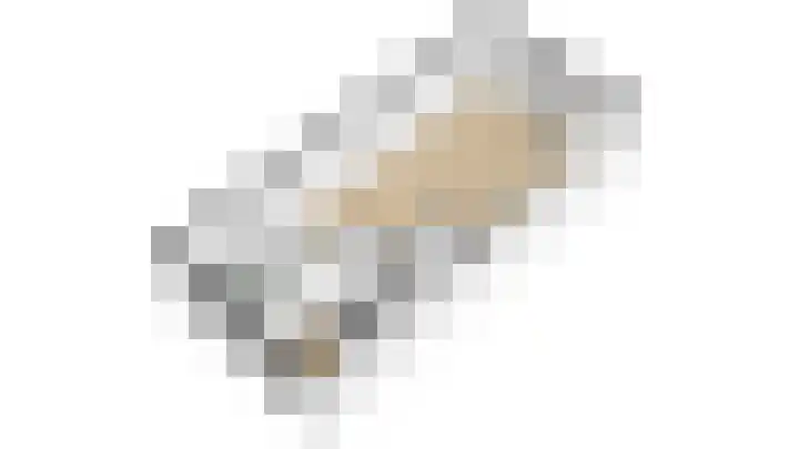 Londrinadreef 58 Utrecht thumbnail 60