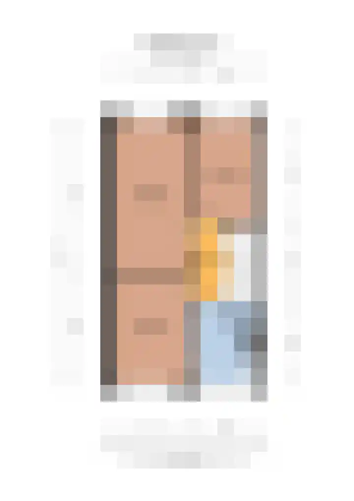 Londrinadreef 58 Utrecht thumbnail 61