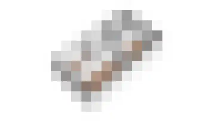 Londrinadreef 58 Utrecht thumbnail 62