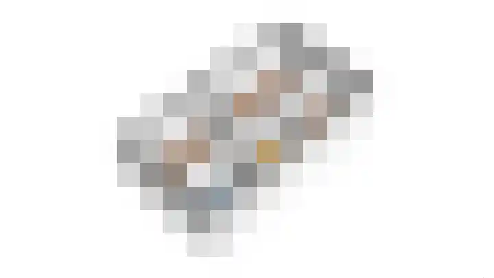 Londrinadreef 58 Utrecht thumbnail 63