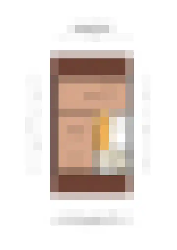 Londrinadreef 58 Utrecht thumbnail 64