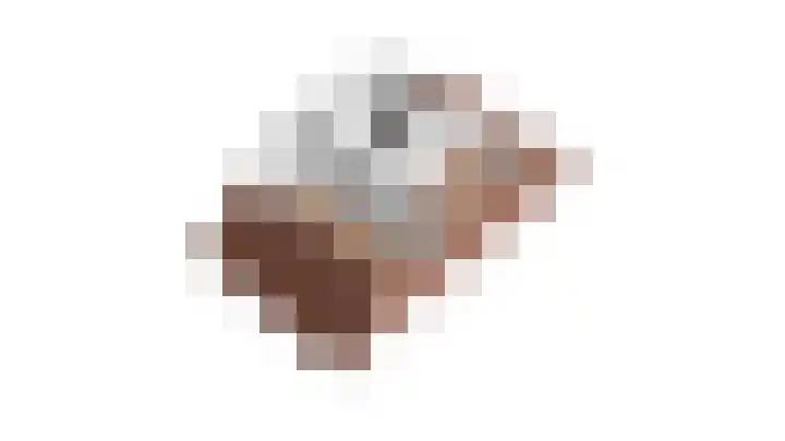 Londrinadreef 58 Utrecht thumbnail 65