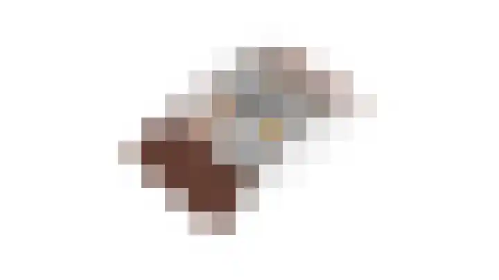 Londrinadreef 58 Utrecht thumbnail 66