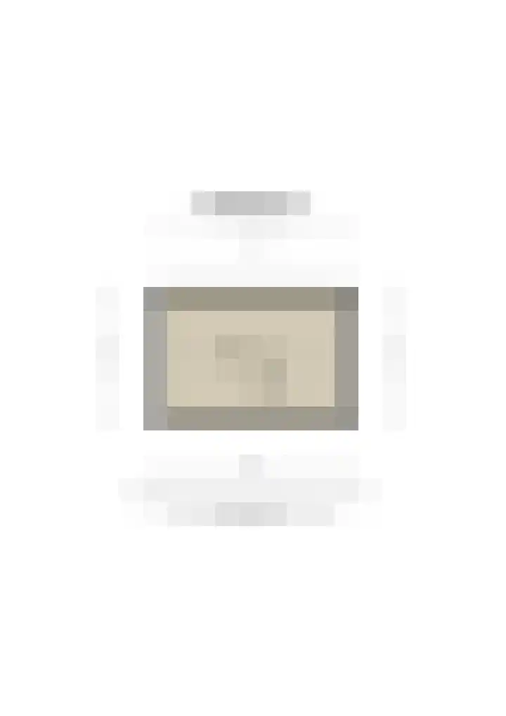 Londrinadreef 58 Utrecht thumbnail 67