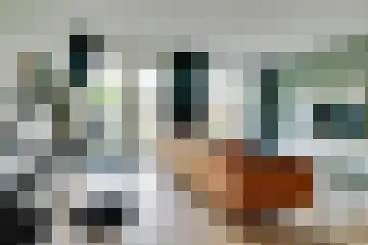 Londrinadreef 58 Utrecht thumbnail 7