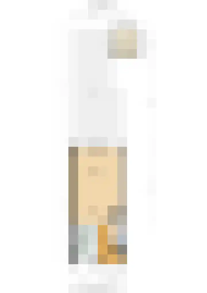 Londrinadreef 58 Utrecht thumbnail 70