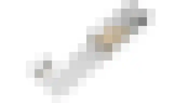 Londrinadreef 58 Utrecht thumbnail 71