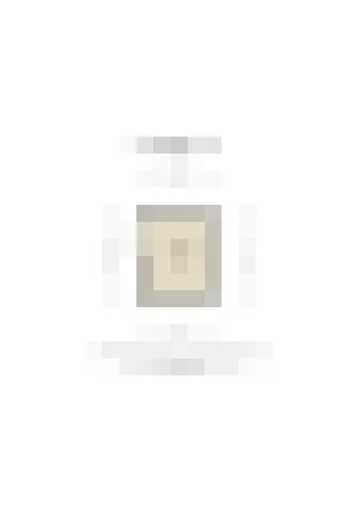 Londrinadreef 58 Utrecht thumbnail 73