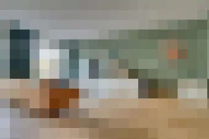 Londrinadreef 58 Utrecht thumbnail 8