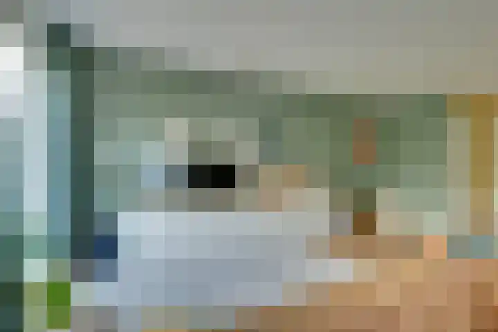 Londrinadreef 58 Utrecht thumbnail 9