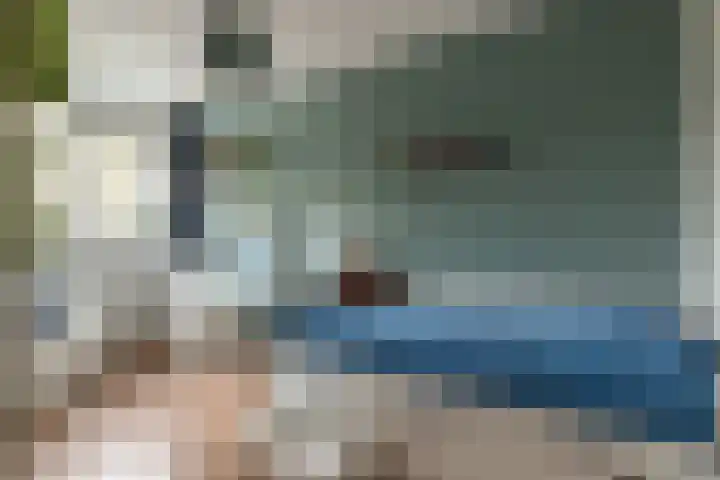Londrinadreef 76 Utrecht thumbnail 10