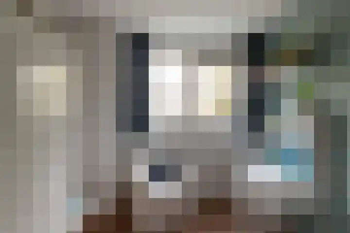 Londrinadreef 76 Utrecht thumbnail 12