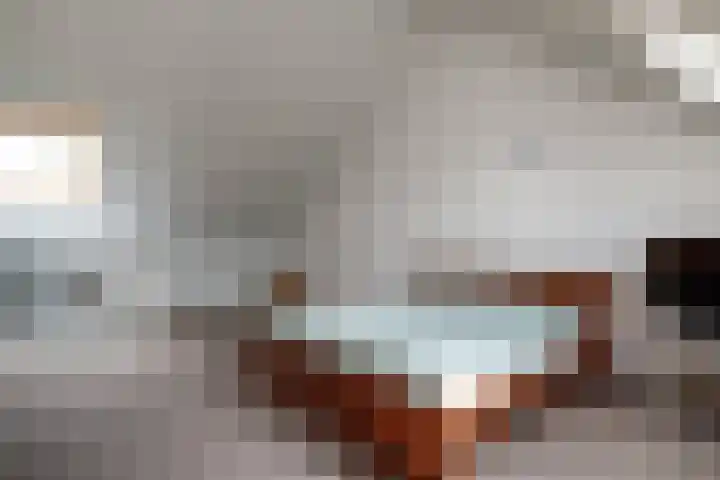 Londrinadreef 76 Utrecht thumbnail 13