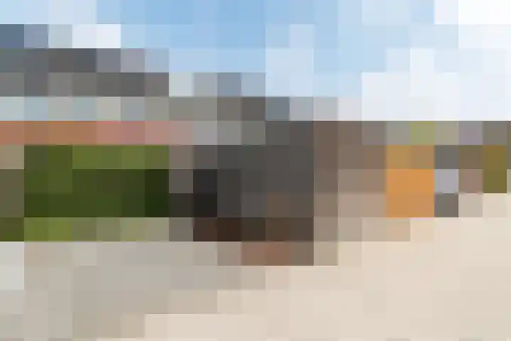 Londrinadreef 76 Utrecht thumbnail 14