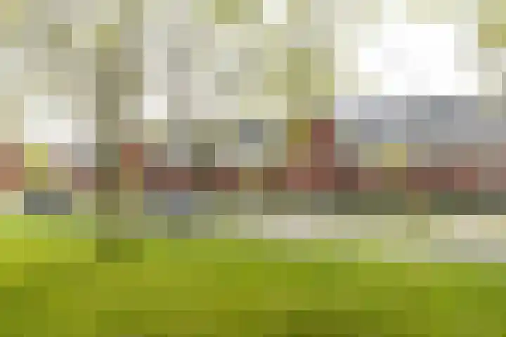 Londrinadreef 76 Utrecht thumbnail 15