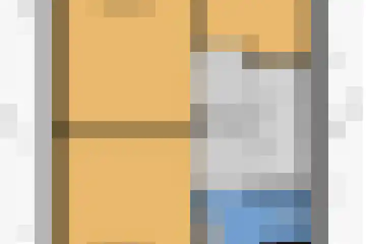 Londrinadreef 76 Utrecht thumbnail 19