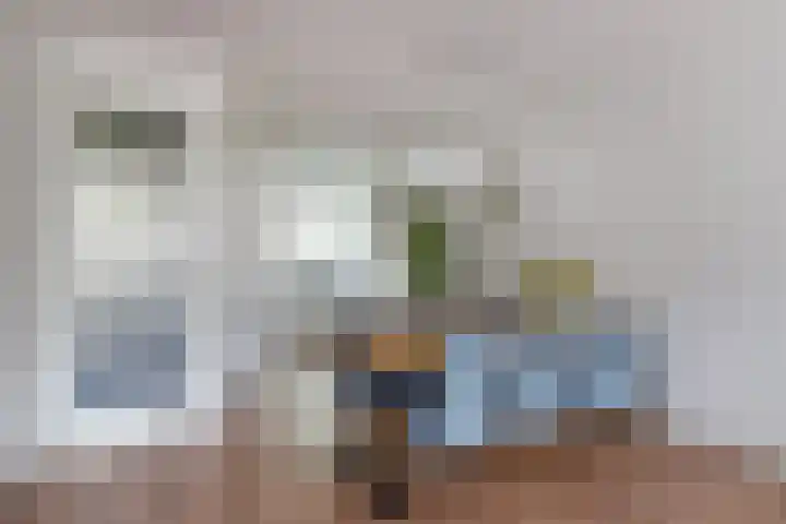 Londrinadreef 76 Utrecht thumbnail 4