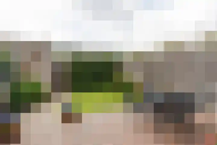 Londrinadreef 76 Utrecht thumbnail 6