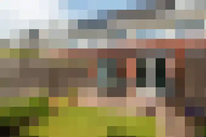 Londrinadreef 76 Utrecht thumbnail 7