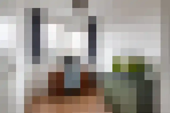 Londrinadreef 76 Utrecht thumbnail 8