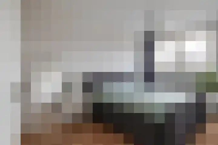 Londrinadreef 76 Utrecht thumbnail 9