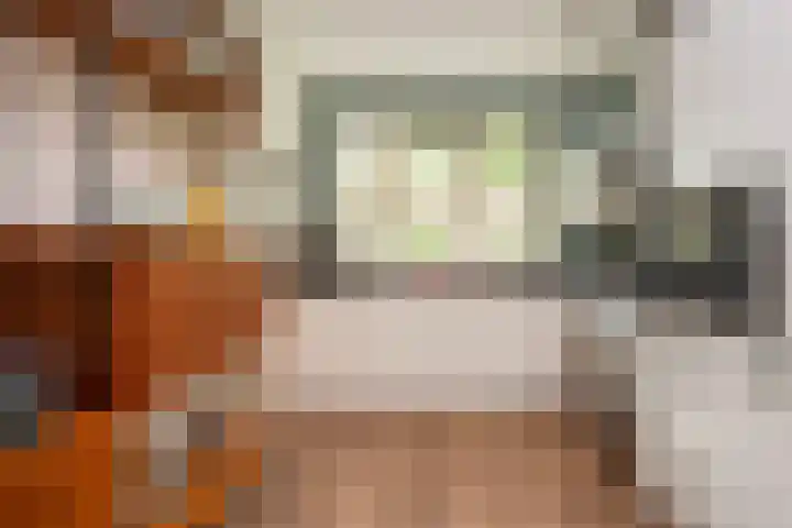 Londrinadreef 88 Utrecht thumbnail 10