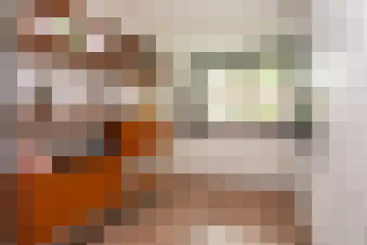 Londrinadreef 88 Utrecht thumbnail 11