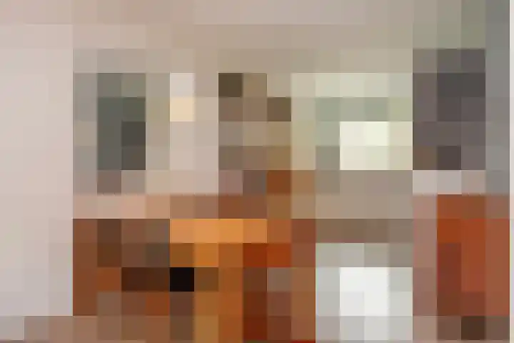 Londrinadreef 88 Utrecht thumbnail 12