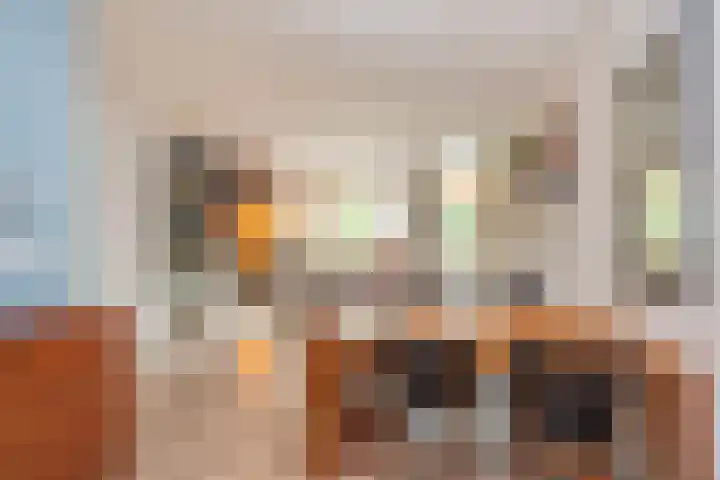 Londrinadreef 88 Utrecht thumbnail 13