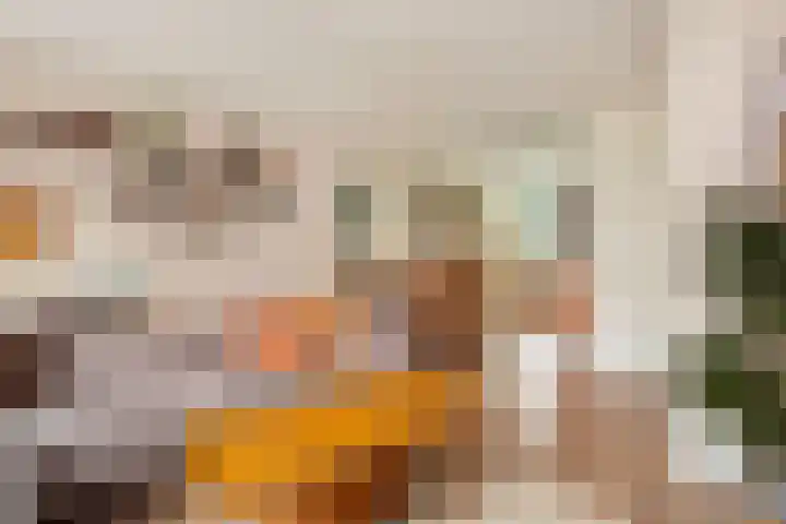 Londrinadreef 88 Utrecht thumbnail 16