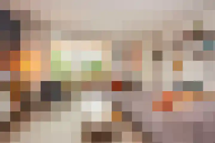 Londrinadreef 88 Utrecht thumbnail 17