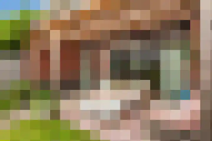 Londrinadreef 88 Utrecht thumbnail 18