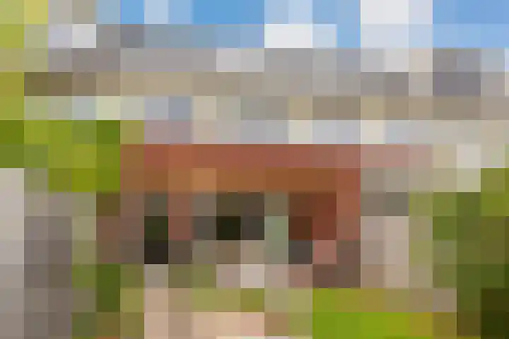 Londrinadreef 88 Utrecht thumbnail 22