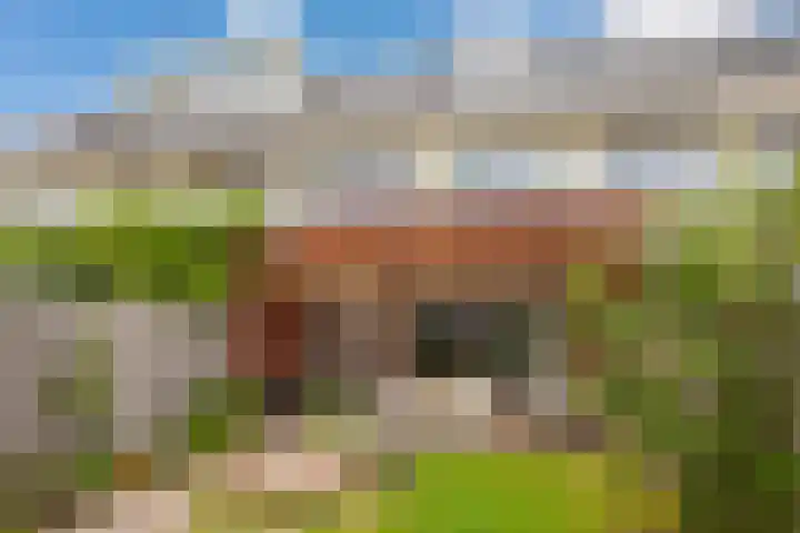 Londrinadreef 88 Utrecht thumbnail 23