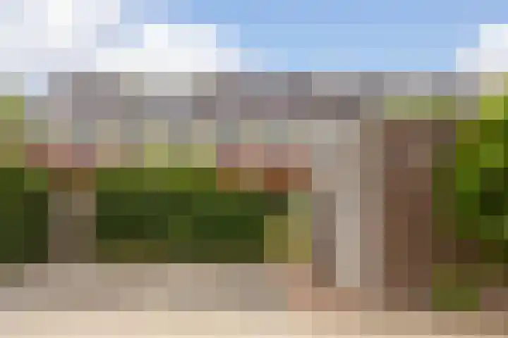 Londrinadreef 88 Utrecht thumbnail 24