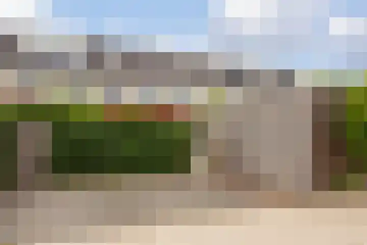 Londrinadreef 88 Utrecht thumbnail 25