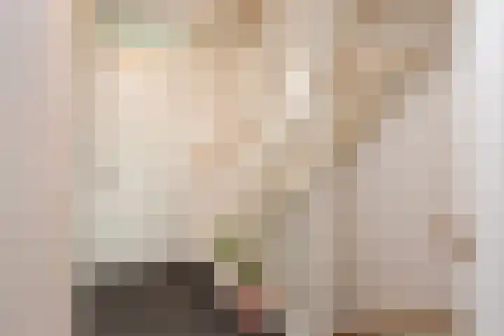 Londrinadreef 88 Utrecht thumbnail 26