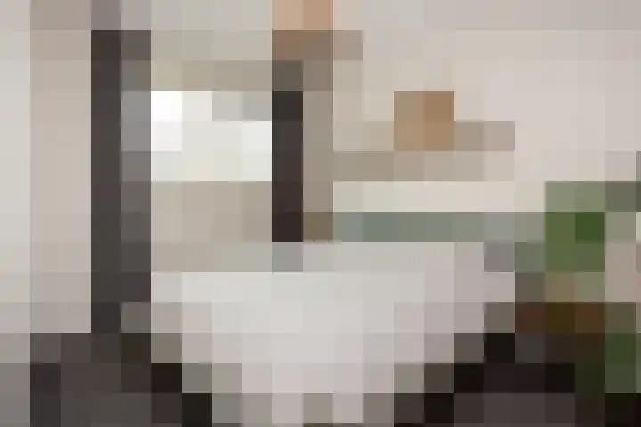 Londrinadreef 88 Utrecht thumbnail 27