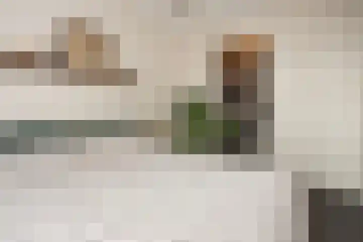 Londrinadreef 88 Utrecht thumbnail 28