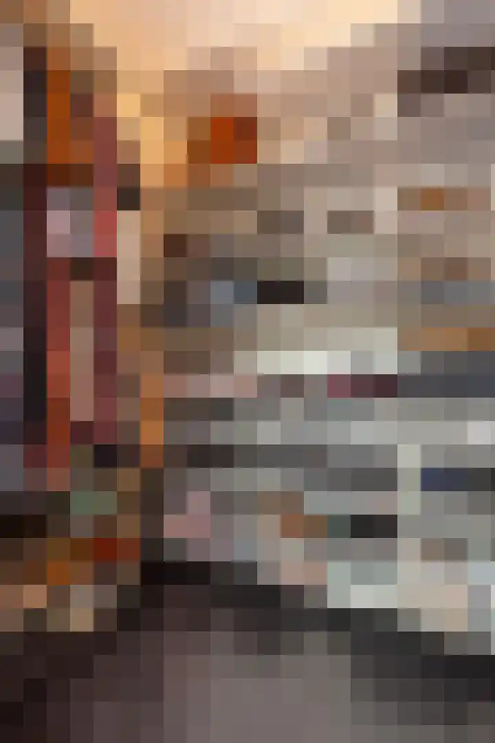 Londrinadreef 88 Utrecht thumbnail 31