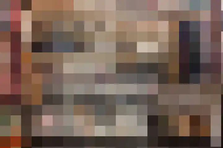 Londrinadreef 88 Utrecht thumbnail 32