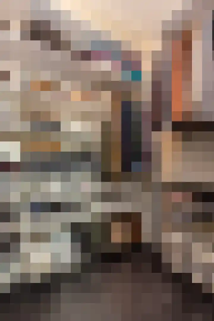 Londrinadreef 88 Utrecht thumbnail 33
