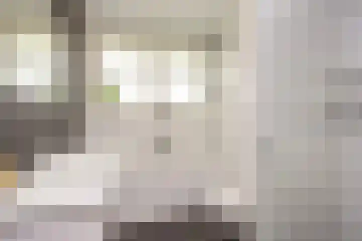 Londrinadreef 88 Utrecht thumbnail 34