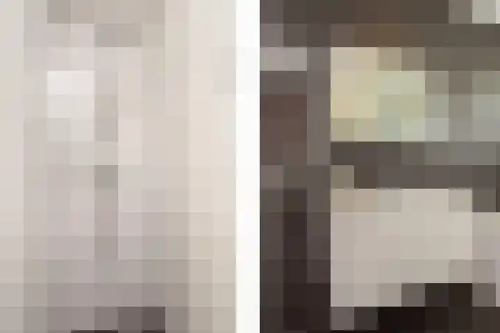 Londrinadreef 88 Utrecht thumbnail 35