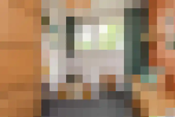 Londrinadreef 88 Utrecht thumbnail 36