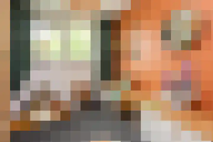 Londrinadreef 88 Utrecht thumbnail 37