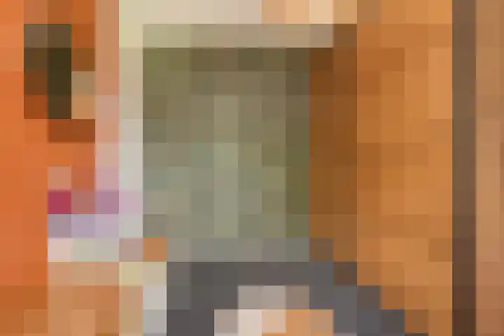 Londrinadreef 88 Utrecht thumbnail 38